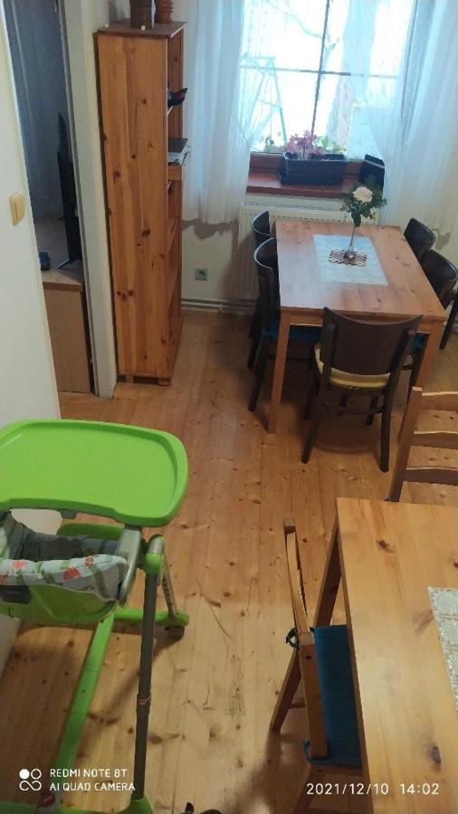 Country House Zdenko S Wellness Frenštát pod Radhoštěm Kültér fotó