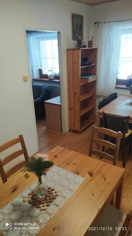 Country House Zdenko S Wellness Frenštát pod Radhoštěm Kültér fotó