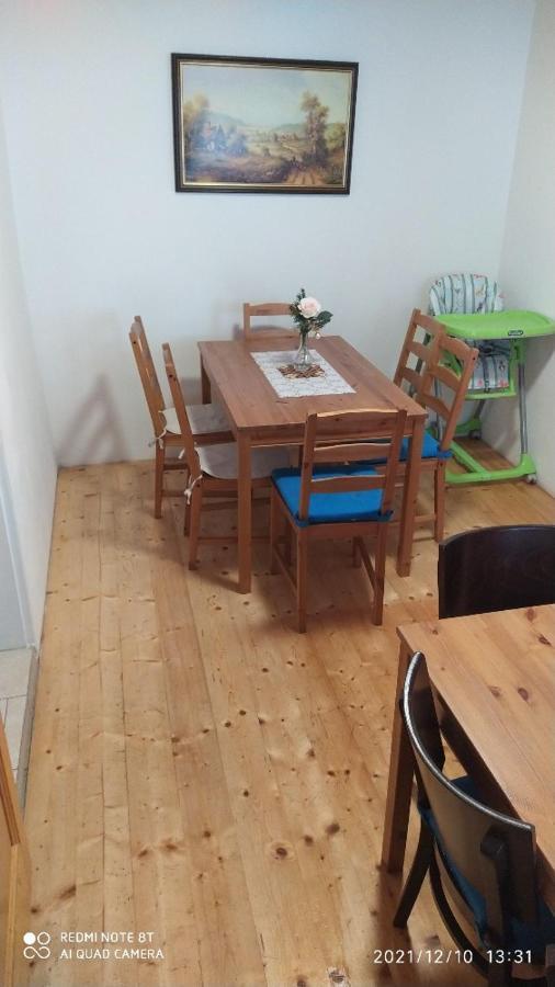 Country House Zdenko S Wellness Frenštát pod Radhoštěm Kültér fotó