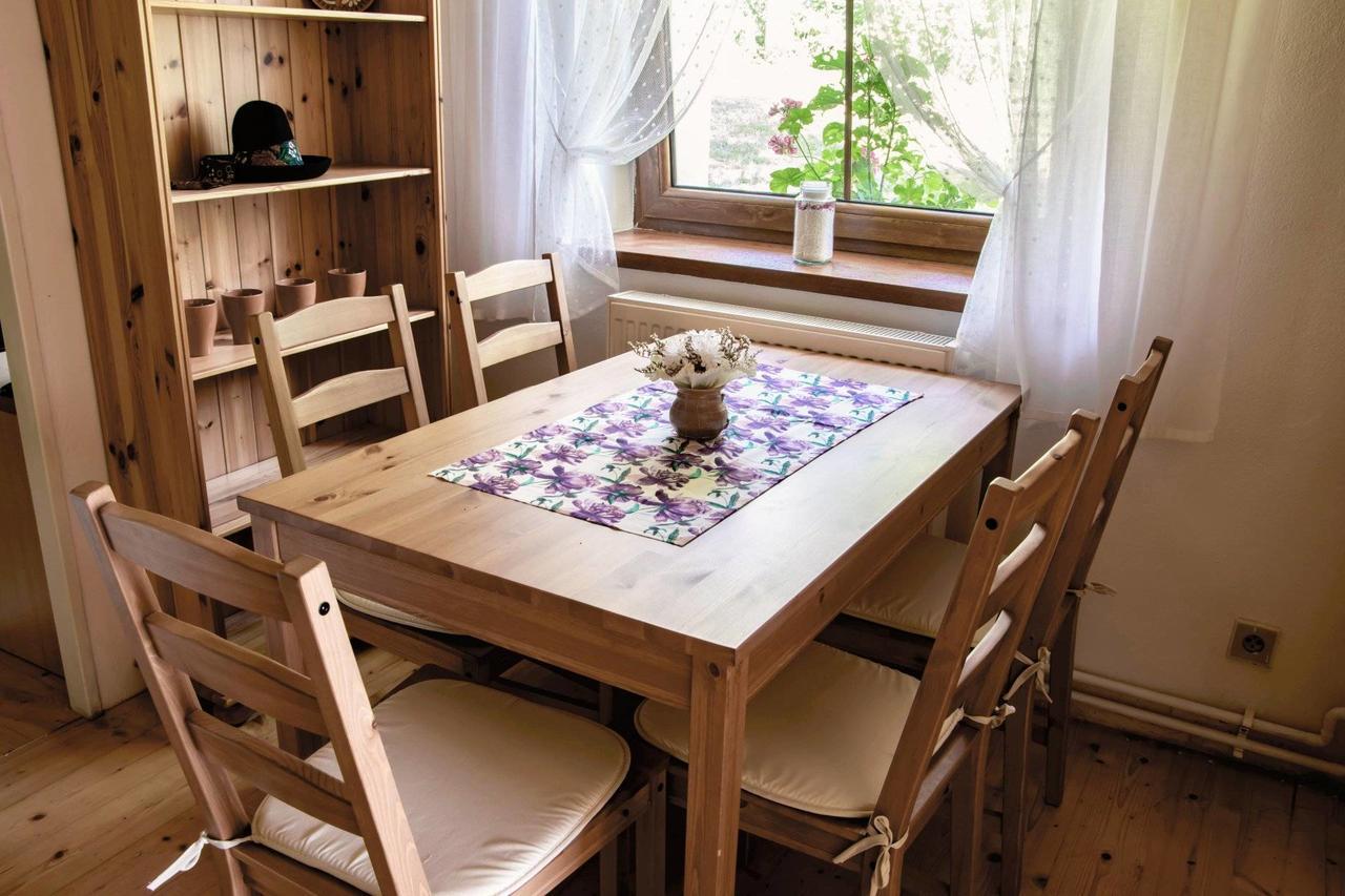 Country House Zdenko S Wellness Frenštát pod Radhoštěm Kültér fotó