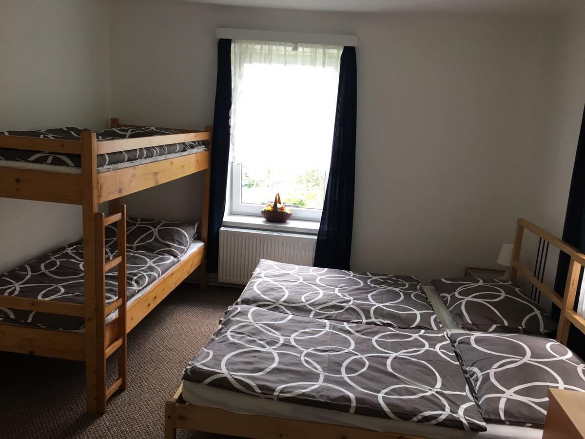 Country House Zdenko S Wellness Frenštát pod Radhoštěm Kültér fotó